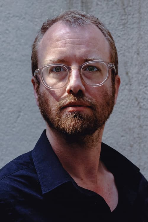 Brecht Debackere