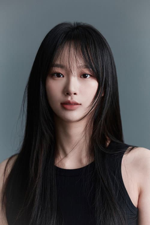 천희주
