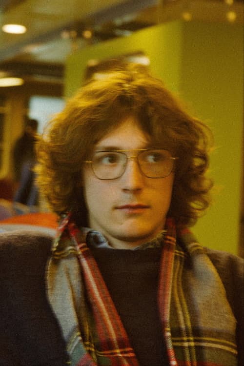 Owen Quirion