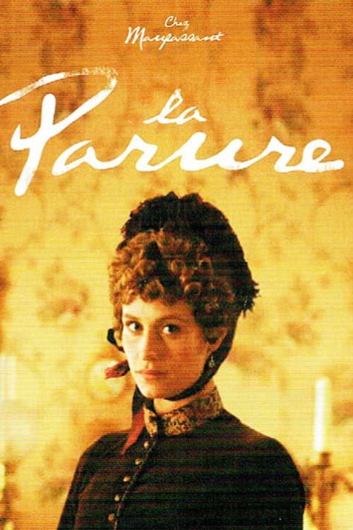 La parure