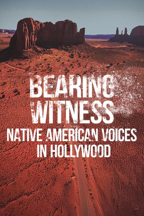 Les Indiens à Hollywood, une tragédie américaine