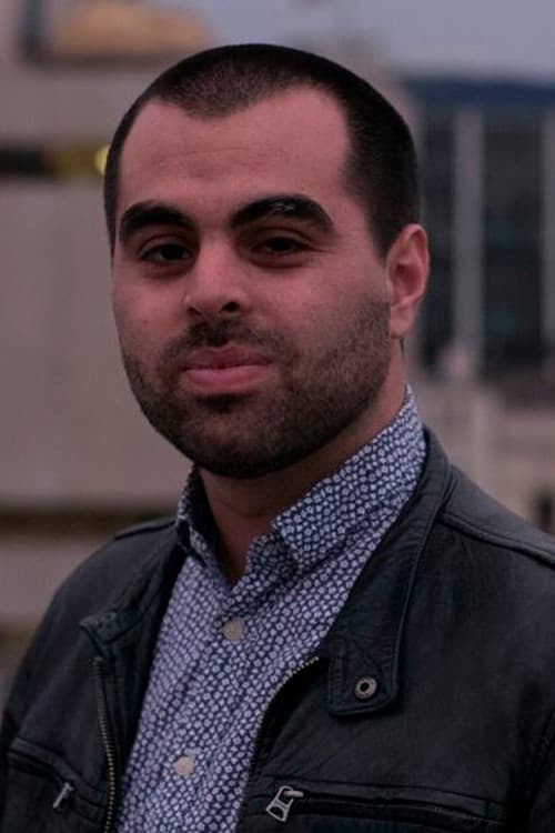 Nicolás Carrasco