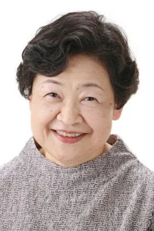 ふくまつみ