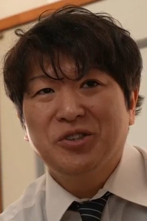 堀尾