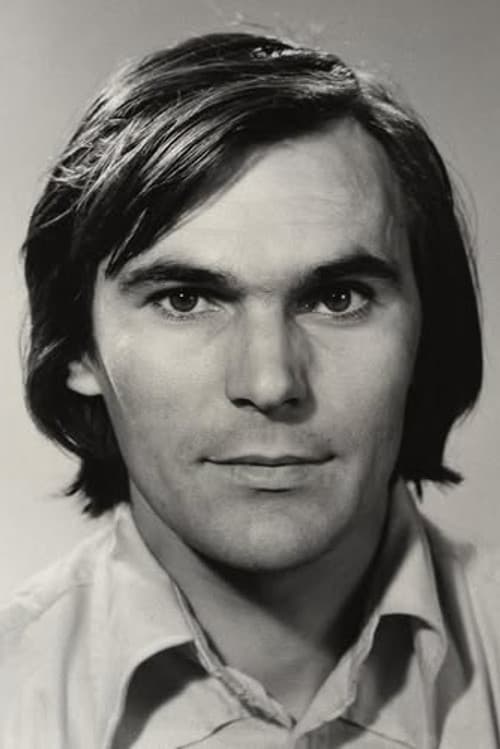 Juhász Jácint