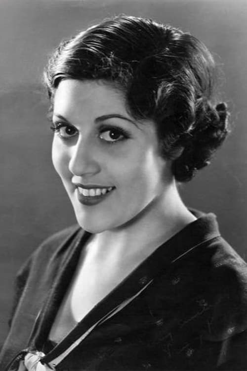 Nancy Brown