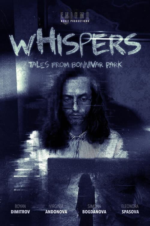 Whispers: Tales From Bonnivar Park