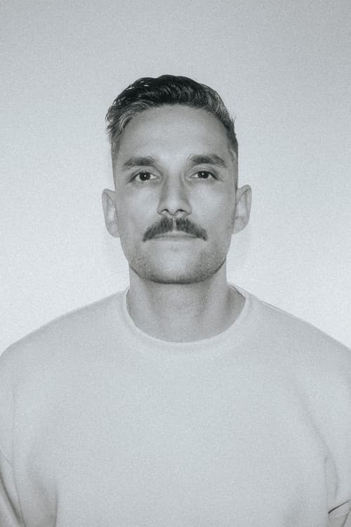 Matthias Wissmann
