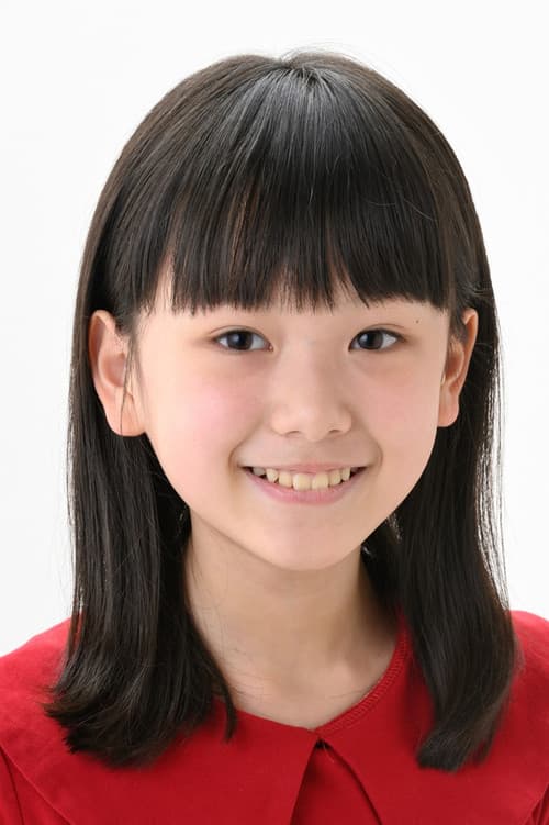 岡田六花
