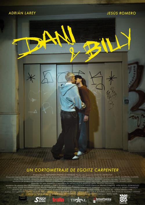 Dani&Billy