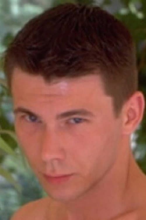 Owen Thijme