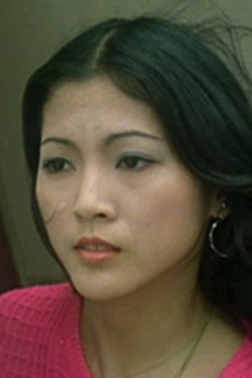 劉娟娟