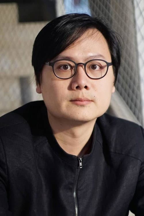 許承傑