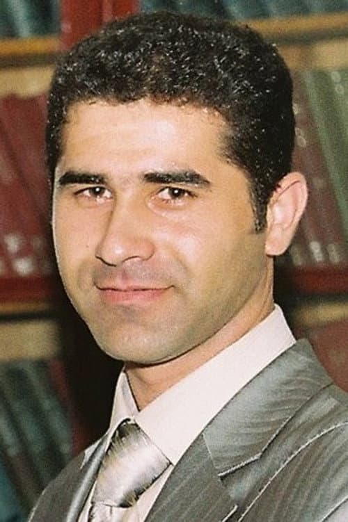 Vüsal Nuru
