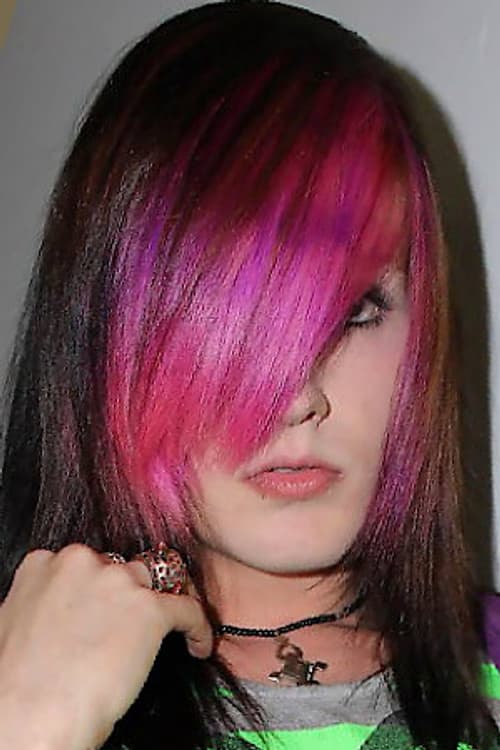 Kevy Codine