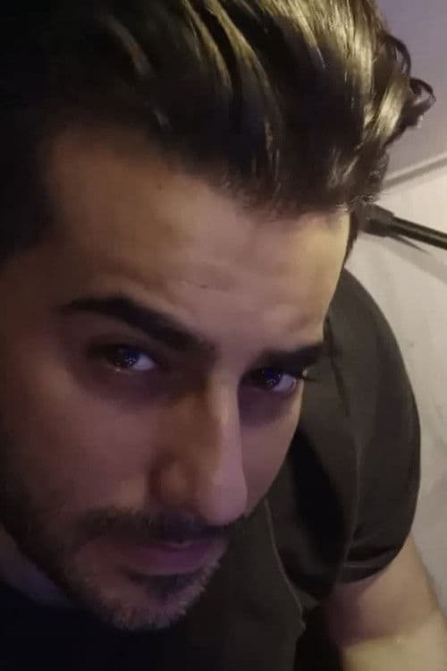 Faisal Al Amiri