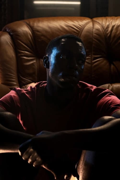 Le bruit du silence