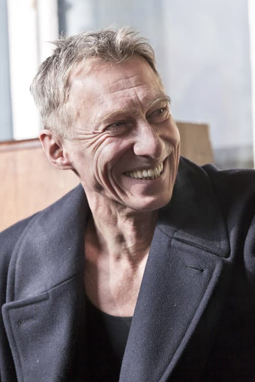 Bán János