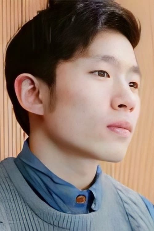 Choi Jae-young