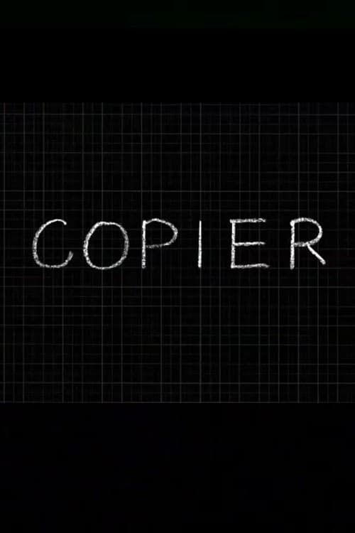 Copier