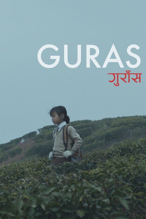 गुराँस