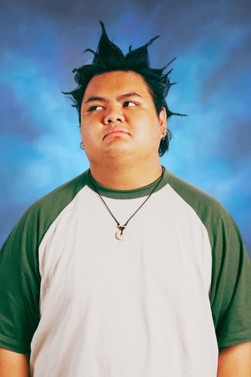 Angelo Copon