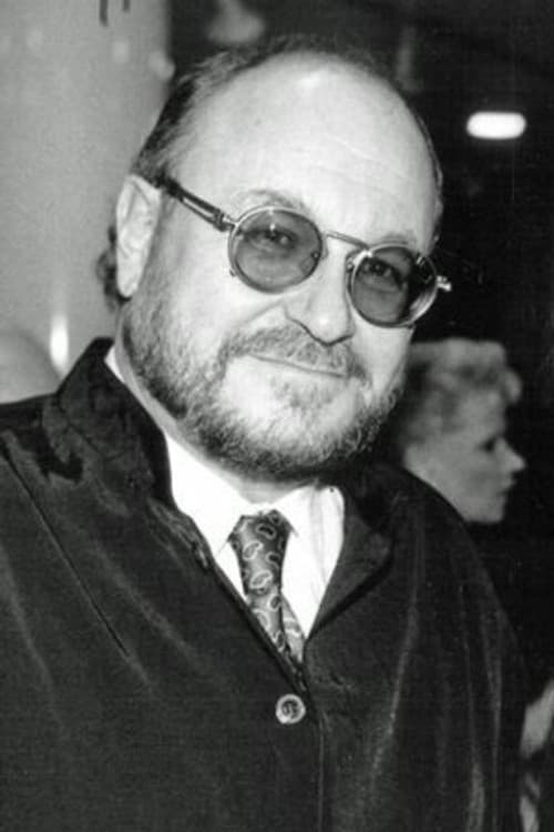 Pekka Parikka