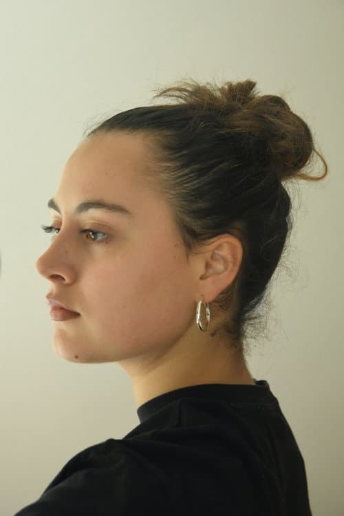 Yael Cremonesi