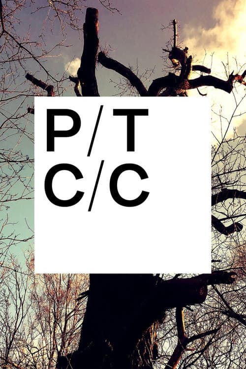 Porcupine Tree – Closure / Continuation