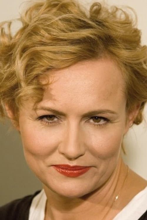 Ielena Chevtchenko