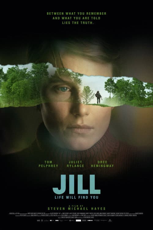 Jill