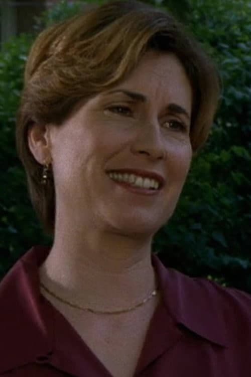 Lynn Vogt