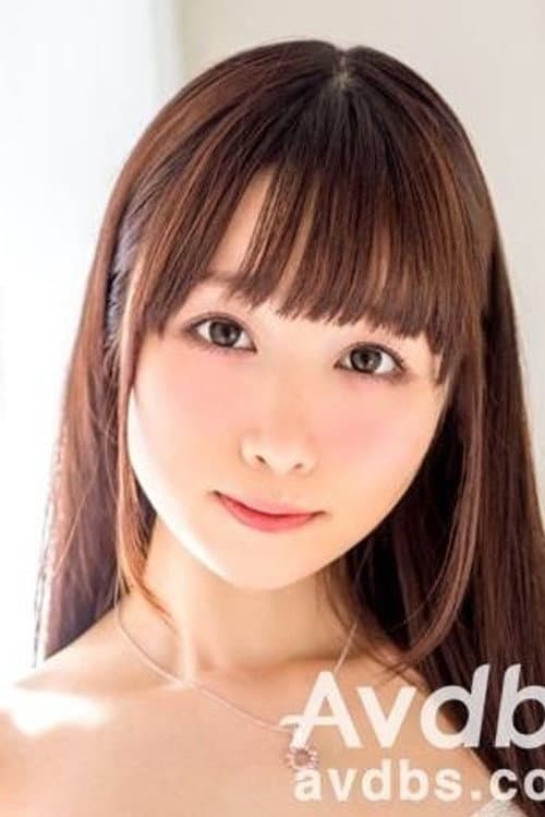 美月まい