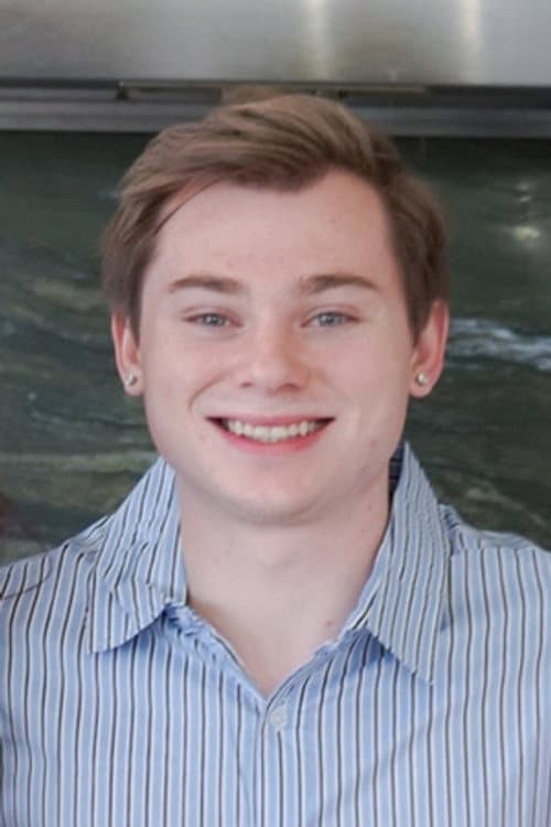 Anthony Pierce