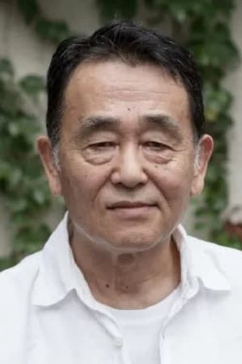 深水三章