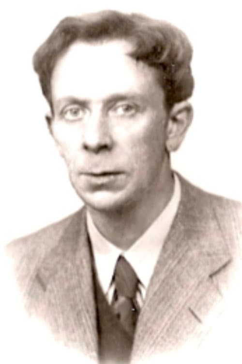 Виктор Биязи