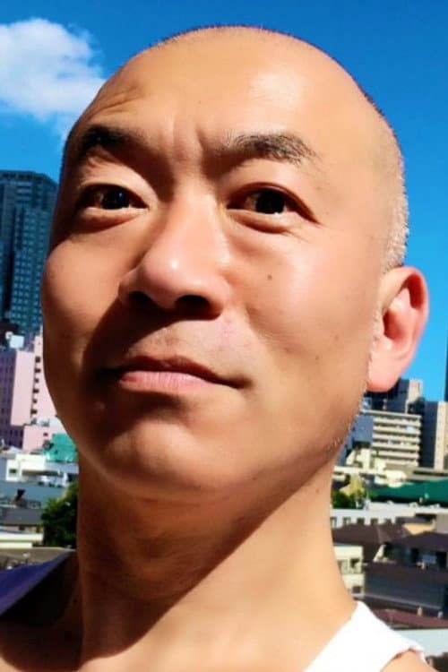 阿部智広