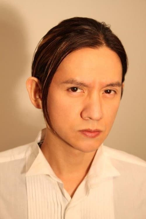 岡本健一