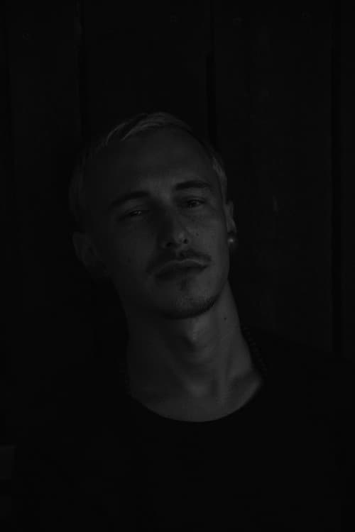 Caleb Slain