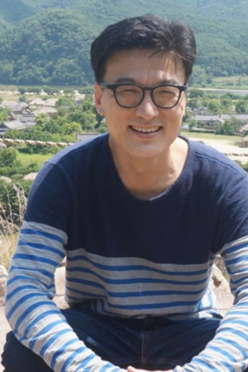 최인규