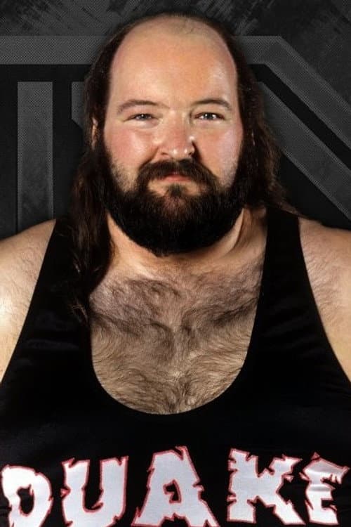 John Tenta Jr.
