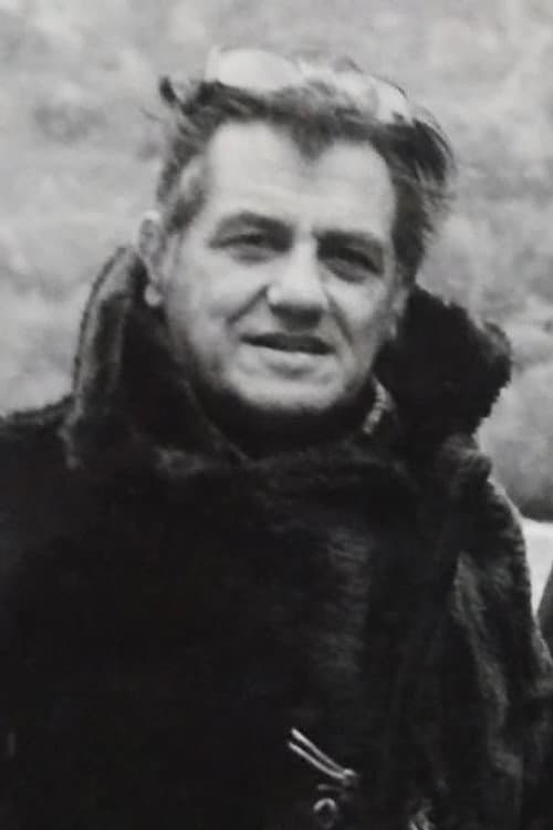 Κλέαρχος Κονιτσιώτης