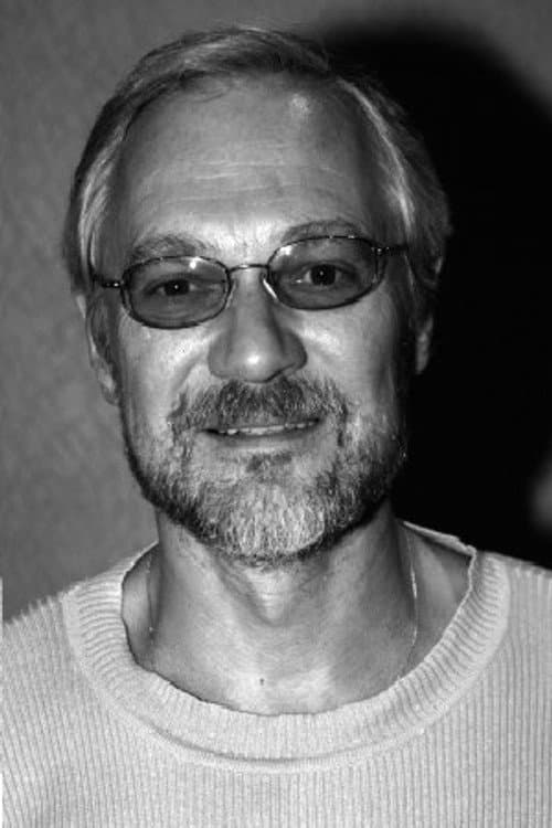 Pēteris Krilovs
