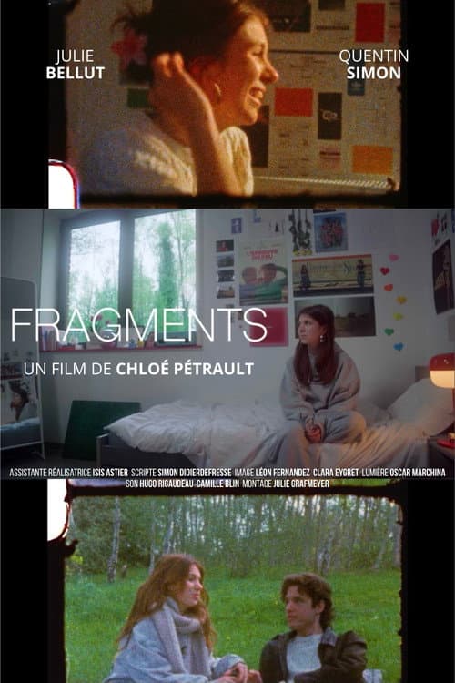Fragments