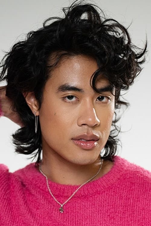 Jay Wu
