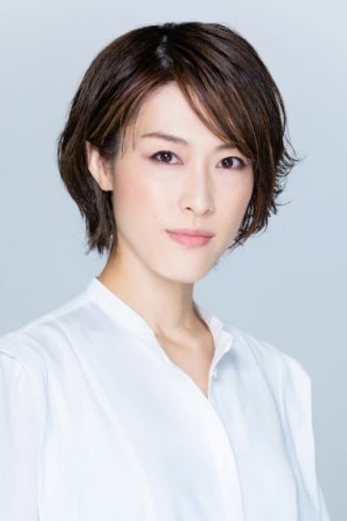 如月蓮