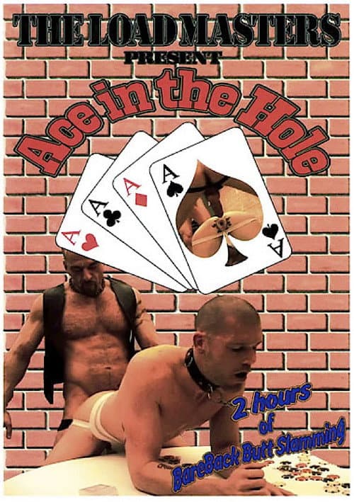 Ace in the Hole