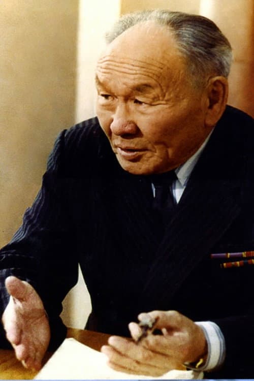 Максим Мунзук