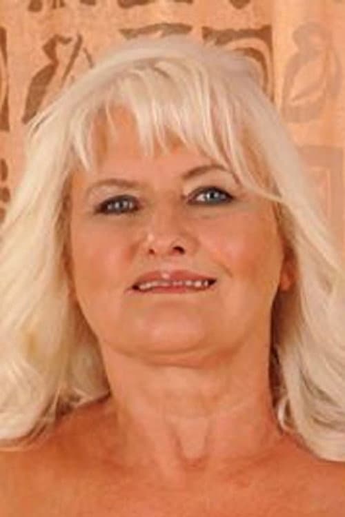 Yudi