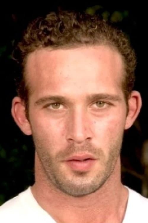 Bobby York